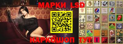 spice Славгород