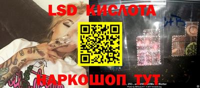 spice Славгород