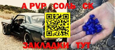 бошки Сланцы