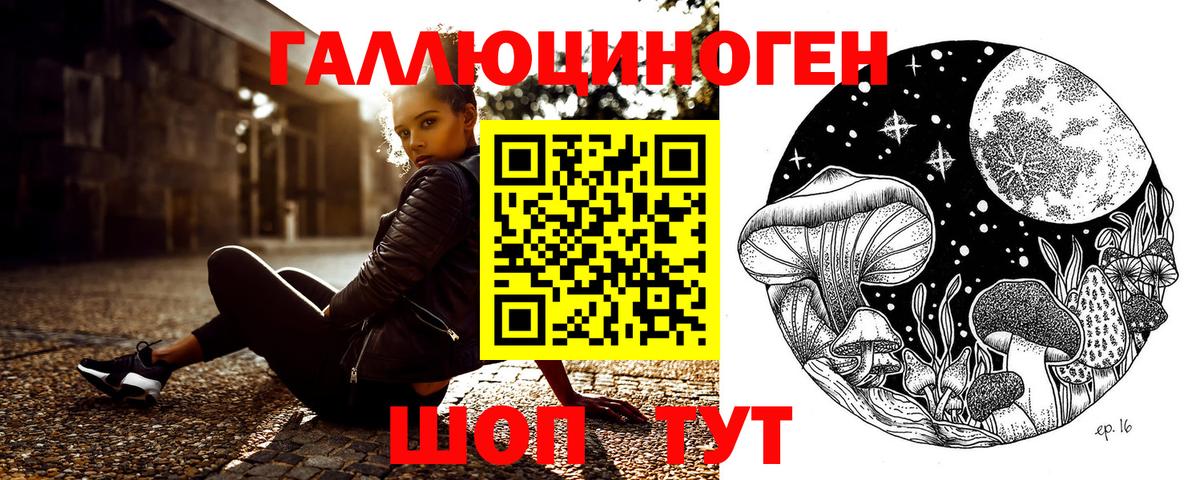 Нововоронеж  Псилоцибиновые грибы Cubensis  Галлюциногенные грибы мицелий  Вход с VPN 