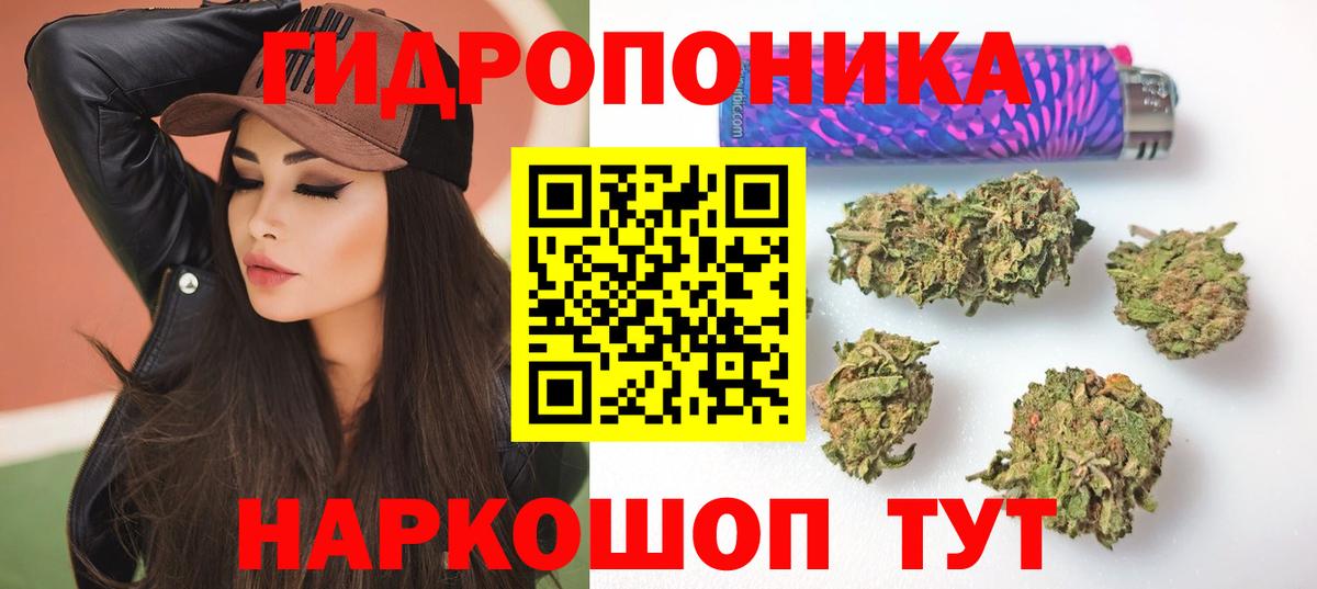 МАРИХУАНА White Widow  Вход с VPN  Нововоронеж  Канабис Bruce Banner  Бошки марихуана Bruce Banner  МАРИХУАНА ГИДРОПОН 